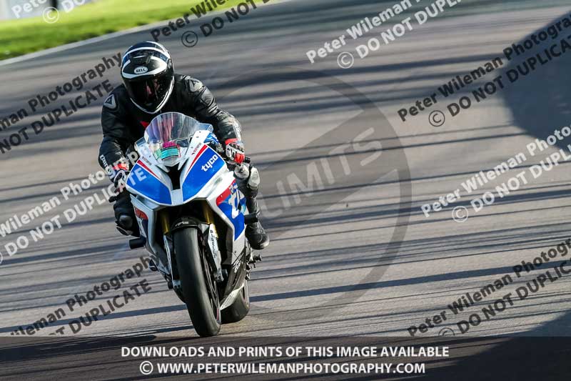 Oulton Park 20th March 2020;PJ Motorsport Photography 2020;anglesey;brands hatch;cadwell park;croft;donington park;enduro digital images;event digital images;eventdigitalimages;mallory;no limits;oulton park;peter wileman photography;racing digital images;silverstone;snetterton;trackday digital images;trackday photos;vmcc banbury run;welsh 2 day enduro